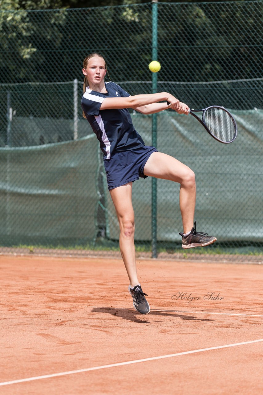 Bild 139 - Bergstedt Open